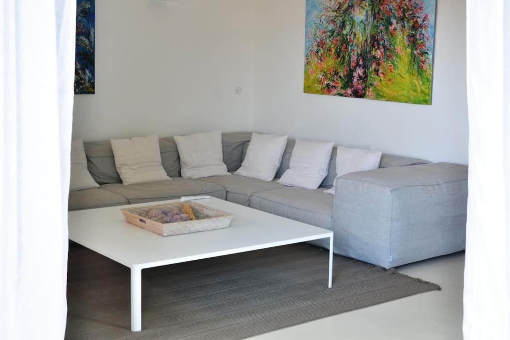 Appartamento [Piazza Nember ] Attico con vista mare Lido di Jesolo Esterno foto