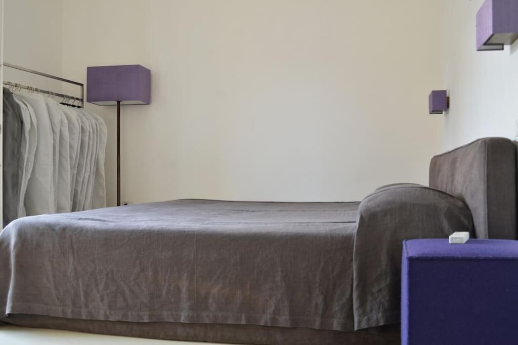 Appartamento [Piazza Nember ] Attico con vista mare Lido di Jesolo Esterno foto